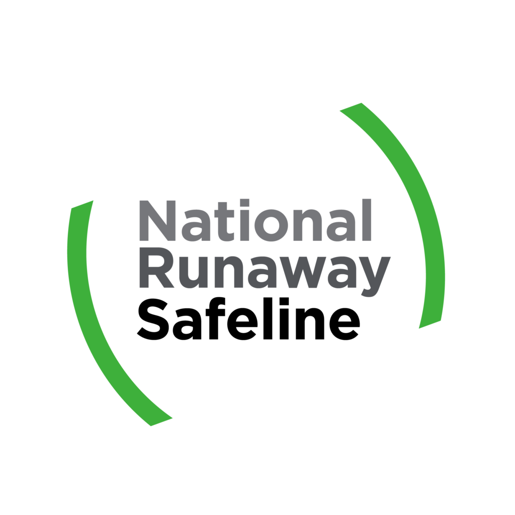 national runaway safeline logo light 1