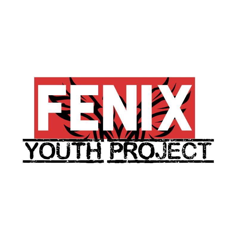 Partner Spotlight: Fenix Youth Project