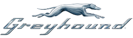 Desktop Logo 1